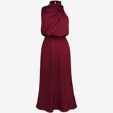 Oriana - Vestido de Cocktail