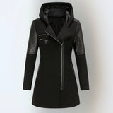 Katrin™ | Casaco de Inverno Elegante e Quente