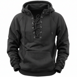 NordFjall™ - Hoodie Premium Sustentável