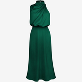 Oriana - Vestido de Cocktail