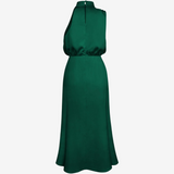 Oriana - Vestido de Cocktail