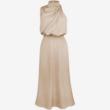 Oriana - Vestido de Cocktail