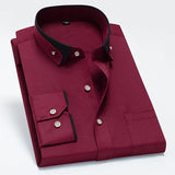 Andras | Camisa Oficial Alvin