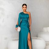 Cecília | Vestido elegante e único