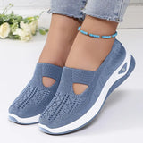 Ortho – Sapatos ortopédicos com sola antiderrapante + OFERTA DE PALMILHAS