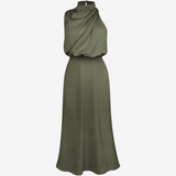 Oriana - Vestido de Cocktail
