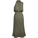 Oriana - Vestido de Cocktail