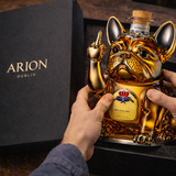 Garrafão de Whisky - Edição para Cães