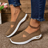 Ortho – Sapatos ortopédicos com sola antiderrapante + OFERTA DE PALMILHAS