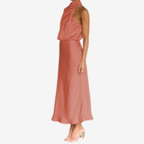 Oriana - Vestido de Cocktail