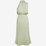 Oriana - Vestido de Cocktail