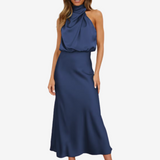 Oriana - Vestido de Cocktail