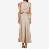 Oriana - Vestido de Cocktail