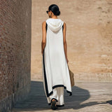 LEONORA | FATO ELEGANTE
