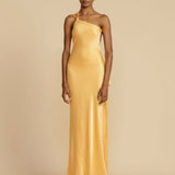 Isabela | Vestido longo luxuoso