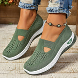 Ortho – Sapatos ortopédicos com sola antiderrapante + OFERTA DE PALMILHAS