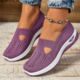 Ortho – Sapatos ortopédicos com sola antiderrapante + OFERTA DE PALMILHAS