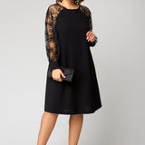 Adele | Elegante Vestido Midi