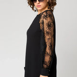 Adele | Elegante Vestido Midi