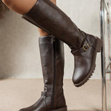 Vero™ | Sapatos Ortopédicos Conforto