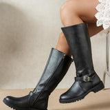 Vero™ | Sapatos Ortopédicos Conforto