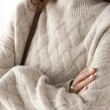 Aamu | Sweatshirt da Faculdade