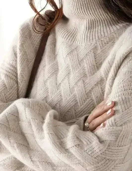 Aamu | Sweatshirt da Faculdade
