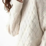Aamu | Sweatshirt da Faculdade