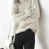 Aamu | Sweatshirt da Faculdade