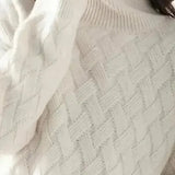 Aamu | Sweatshirt da Faculdade