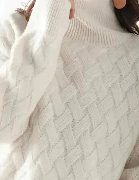 Aamu | Sweatshirt da Faculdade