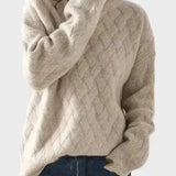 Aamu | Sweatshirt da Faculdade