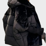 Aase™ | Casaco de Inverno