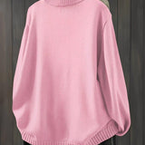 Ágnes | Cardigan Eterno