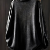 Ágnes | Cardigan Eterno