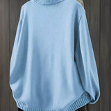 Ágnes | Cardigan Eterno