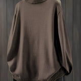 Ágnes | Cardigan Eterno