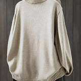 Ágnes | Cardigan Eterno