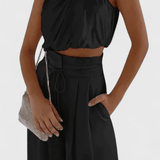 Alberta | Conjunto