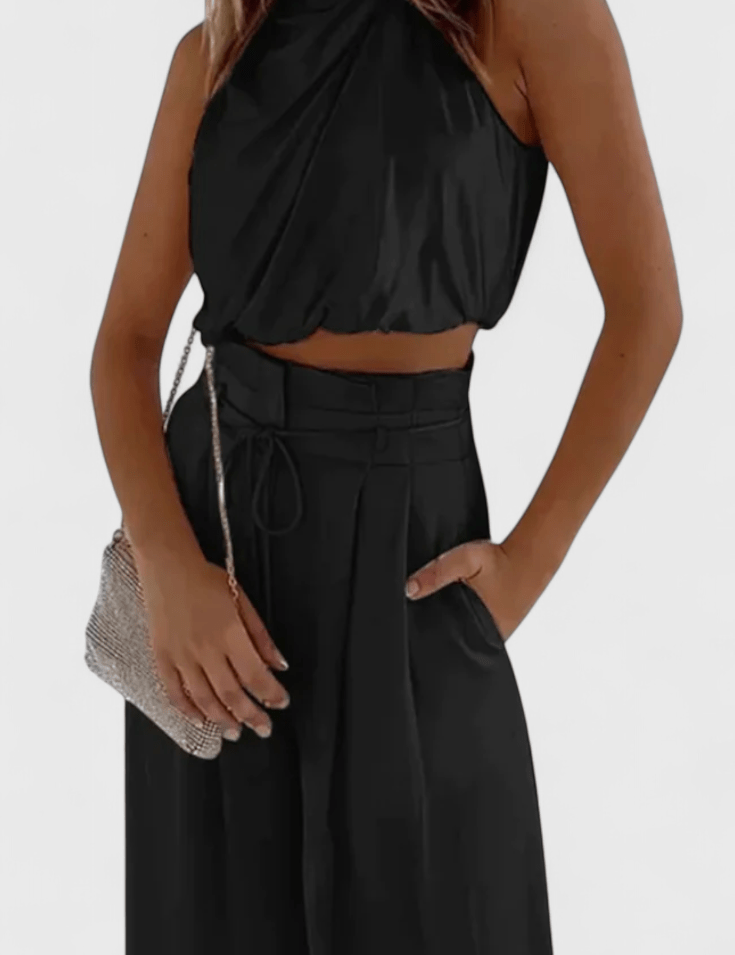 Alberta | Conjunto