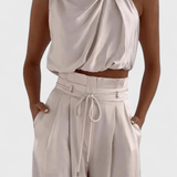 Alberta | Conjunto