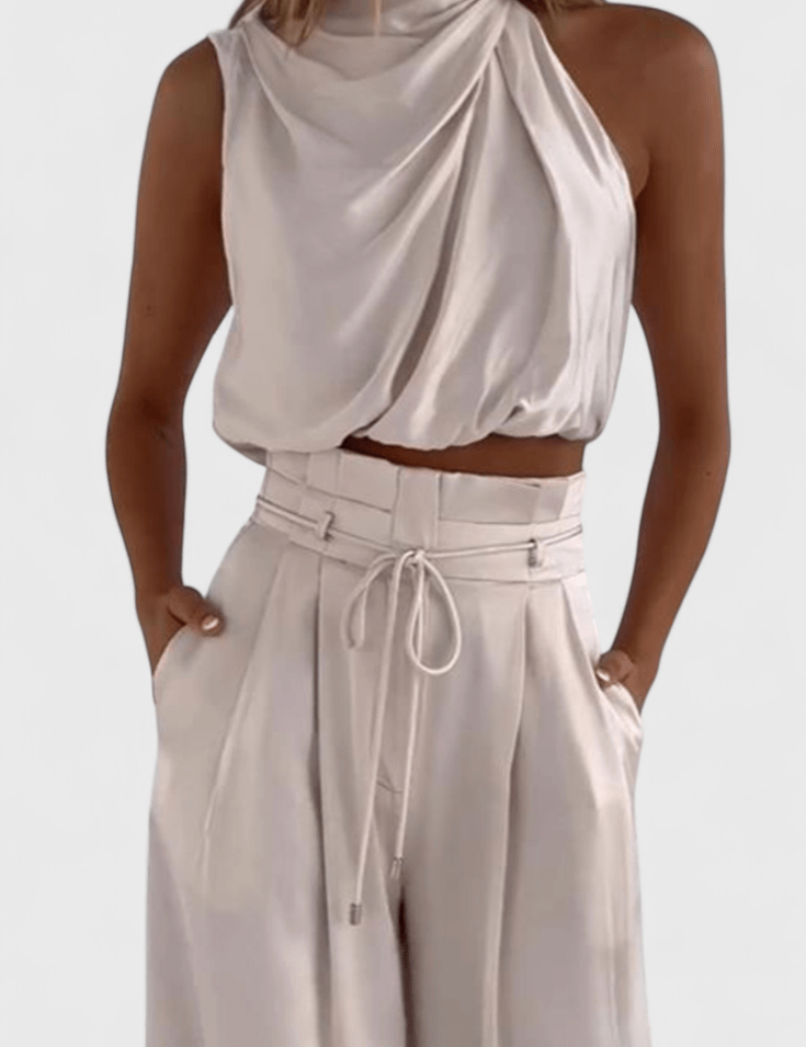 Alberta | Conjunto