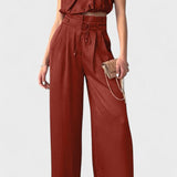 Alberta | Conjunto