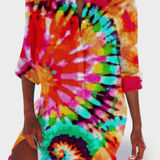 Alberta | T-shirt de Verão
