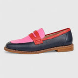 Alisette | Mocasins