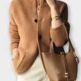 Alice | Cardigan