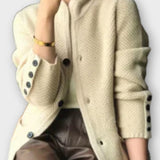 Alice | Cardigan