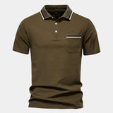 Allan™ | Principal Perfeito Pasform