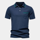 Allan™ | Principal Perfeito Pasform