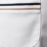Allan™ | Principal Perfeito Pasform
